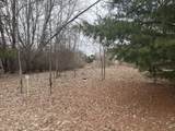 10340 Peninsula Drive - Photo 3