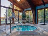10340 Peninsula Drive - Photo 8