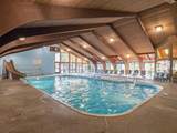 10340 Peninsula Drive - Photo 9