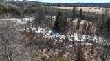 V/L 200th Avenue - Photo 11