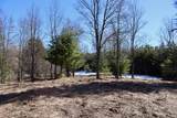 V/L 200th Avenue - Photo 14