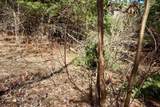 V/L 200th Avenue - Photo 17