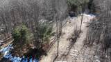 V/L 200th Avenue - Photo 18
