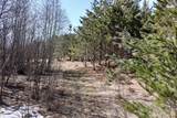 V/L 200th Avenue - Photo 19