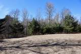 V/L 200th Avenue - Photo 20