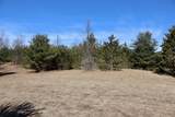 V/L 200th Avenue - Photo 21