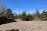 V/L 200th Avenue - Photo 22
