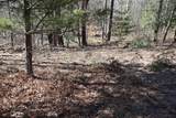 V/L 200th Avenue - Photo 24