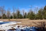 V/L 200th Avenue - Photo 26