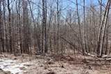 V/L 200th Avenue - Photo 28