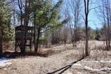 V/L 200th Avenue - Photo 31