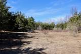 V/L 200th Avenue - Photo 35
