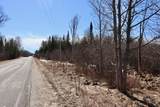 V/L 200th Avenue - Photo 41