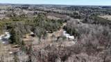 V/L 200th Avenue - Photo 5