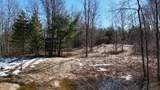 V/L 200th Avenue - Photo 8