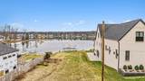 1605 Crooked Lake Drive - Photo 10