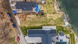1605 Crooked Lake Drive - Photo 11