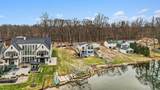 1605 Crooked Lake Drive - Photo 12
