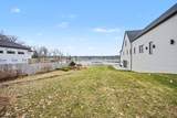 1605 Crooked Lake Drive - Photo 13