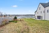 1605 Crooked Lake Drive - Photo 14