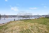 1605 Crooked Lake Drive - Photo 15