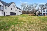 1605 Crooked Lake Drive - Photo 16