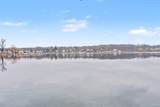 1605 Crooked Lake Drive - Photo 17