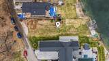 1605 Crooked Lake Drive - Photo 2