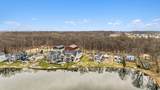 1605 Crooked Lake Drive - Photo 4