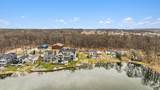 1605 Crooked Lake Drive - Photo 5