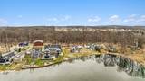 1605 Crooked Lake Drive - Photo 6