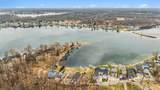 1605 Crooked Lake Drive - Photo 7