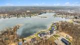 1605 Crooked Lake Drive - Photo 8