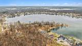 1605 Crooked Lake Drive - Photo 9