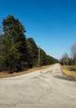  Twelfth Street - Photo 2