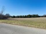 7816 Amber Jam Way - Photo 1