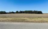 7784 Amber Jam Way - Photo 1