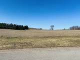 7754 Amber Jam Way - Photo 1