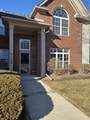 3138 Primrose Lane - Photo 1