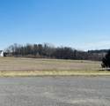 7633 Gold Drop Overlook - Photo 1