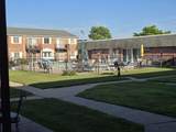 1512 Normandy Road - Photo 1