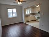 1512 Normandy Road - Photo 10