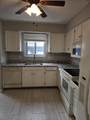 1512 Normandy Road - Photo 11