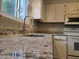 1512 Normandy Road - Photo 12