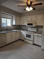 1512 Normandy Road - Photo 13