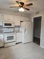 1512 Normandy Road - Photo 14