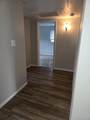 1512 Normandy Road - Photo 15