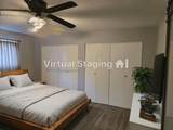 1512 Normandy Road - Photo 16