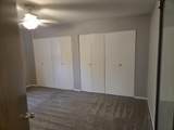 1512 Normandy Road - Photo 17
