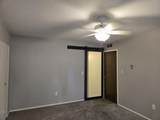 1512 Normandy Road - Photo 18